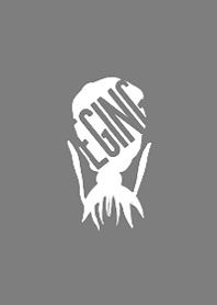 イカ釣りエギング着せ替え