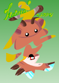 ハンサム―ス～エディション～