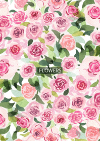 water color flowers_183