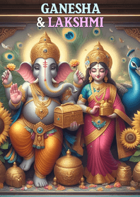 Wealthy, Fulfillment Theme - JP 12