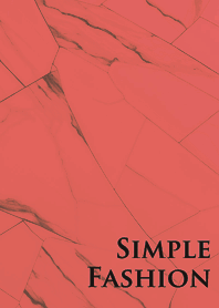 문학적인 대리석 질감(화장품)