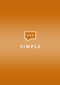 GRADATION ICON THEME 15