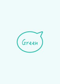 Simple Green No.5-4