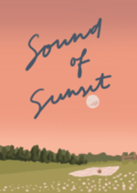 Sound of Sunset