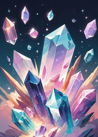 Baba_Ren_Best!! 02BAeD