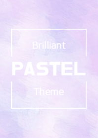 PASTEL (SU_590)