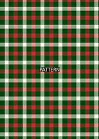 Ahns pattern_005