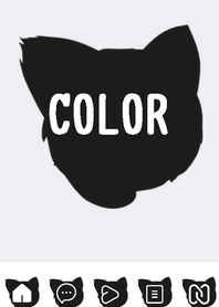 bw color  Y121