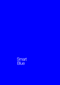 -Smart Blue-