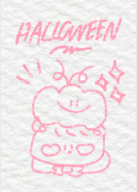 a-minimal halloween004