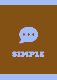 SIMPLE COLOR ICON THEME -40