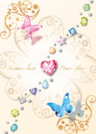 Line Store Buy Line Stickers Game Currencies And More On Line S Official Web Store