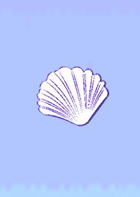 Simple shell 38