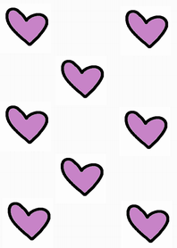 (purple heart1)