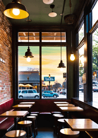 明月と朝暁 A05E8e