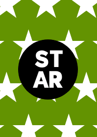 STAR&DOT THEME 22