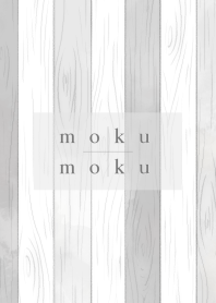 mokumoku2