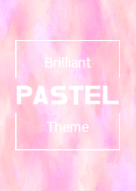 PASTEL (KH_992)