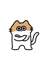 ねここここ