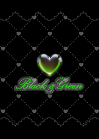 Puffy Glass-Like! Boost Your Love Luck!