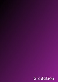 The Gradation No.2-B06