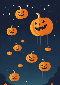 Baba_Ren_Best!! E6394c