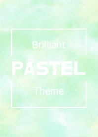 PASTEL (FY_197)