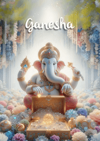 大金受け取りテーマ 84