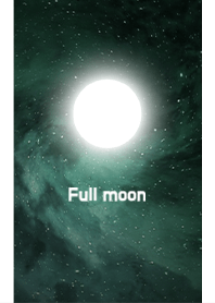 Full Moon (PU_802)