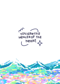 heart healer