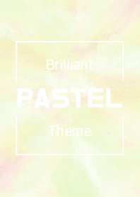 PASTEL (RO_917)