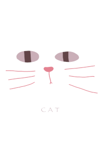 猫ネコ