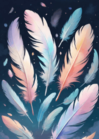 Baba_Ren_Best!! 4481d5