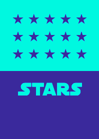 STARS THEME 170
