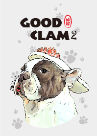 Clam2