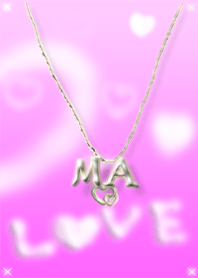 initial M&A(PINK.2)Theme pair