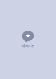simple28<BluePurple>
