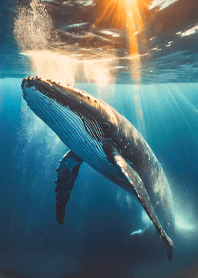 Fantasy tale of the sea09_JP