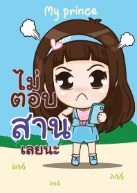 SAN4 my prince V06