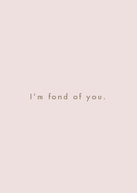 love luck up *