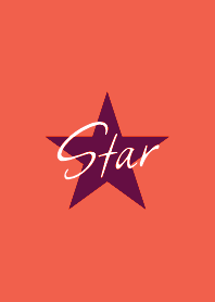 STAR COLOR THEME 86