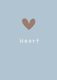 Adult heart design2.