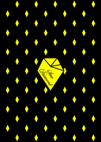 Star Diamond
