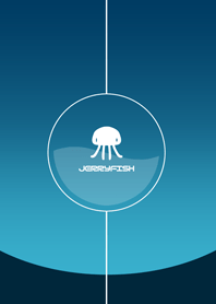 JELLYFISH THEME