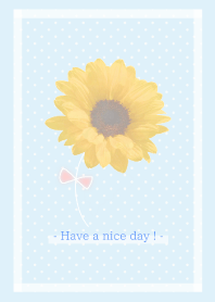 - Sunflower - 2020 - 8 -