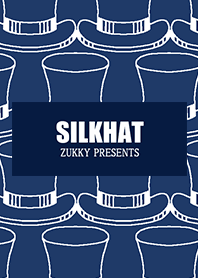 SILKHAT03