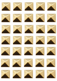 Adult studs white theme