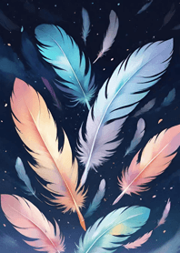 Baba_Ren_Best!! B0BBE4