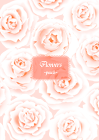 Flowers-9 *