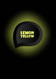 lemon yellow In Black Ver.5